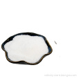/msite/products/detail/productid/62492501/id/1506335.html